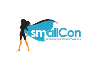 SmallCon presents S.T.E.A.M. Convention