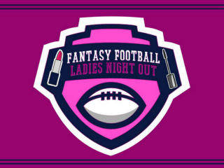 Doc's Bar and Grill presents 2nd Annual Fantasy Football Ladies Night Out