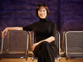 Tess Gerritsen