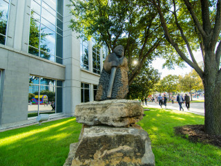 2017 Frisco Arts Walk
