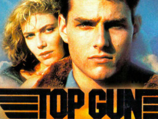 Top Gun