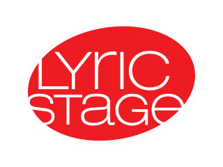 Lyric Stage