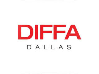 DIFFA/Dallas