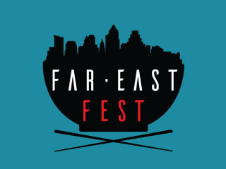 Far East Fest