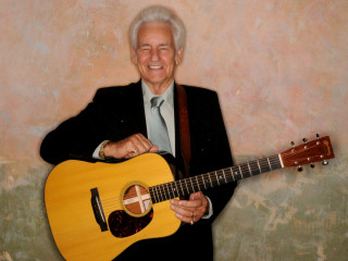 Del McCoury