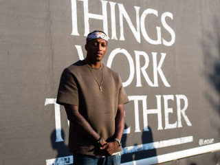 Lecrae