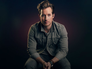 Hudson Moore