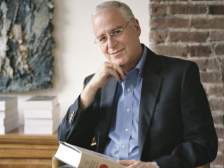 Ron Chernow