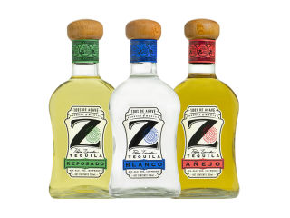 Cannon + Belle presents Z Tequila Dinner