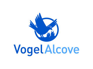 Vogel Alcove