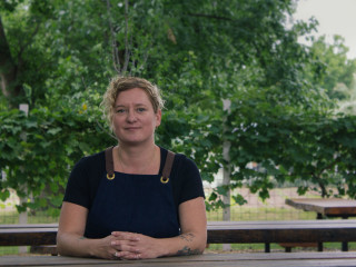Sonya Cote