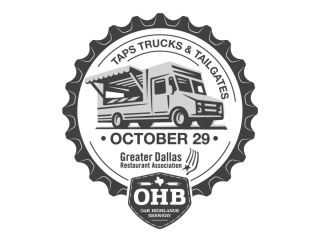 Taps, Trucks & Tailgates