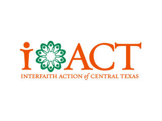 Interfaith Action of Central Texas (iACT)