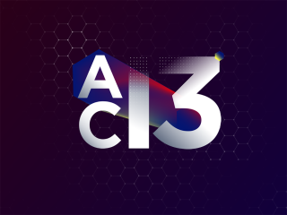 Art Con 13