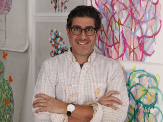 Michael De Feo