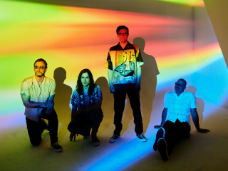Weezer