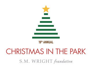 Christmas in the Park