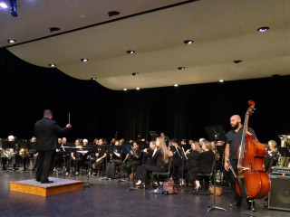 Cinematic Symphony