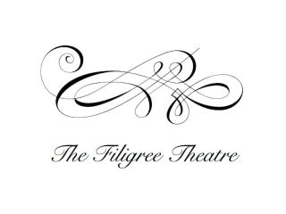 The Filigree Theatre