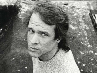 Wild Combination: A Portrait Of Arthur Russel