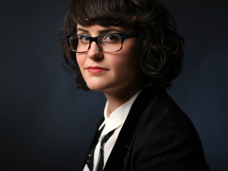 Claire Kiechel