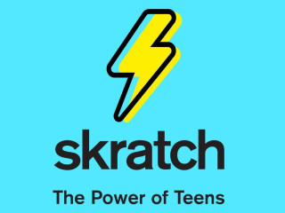 Skratch