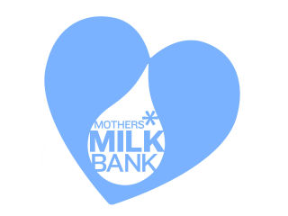 For The Love of Giving