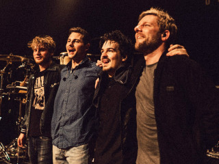 Milky_Chance