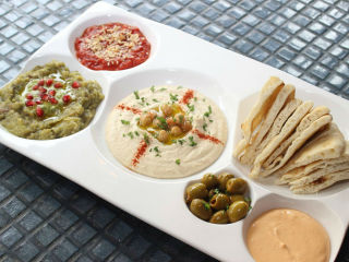 Baboush