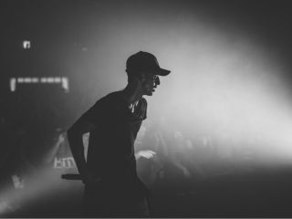 Nate Feuerstein (NF)