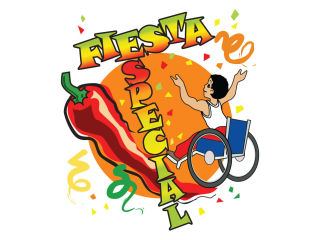 Fiesta Especial Family FIESTAval