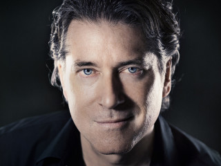 David Baldwin