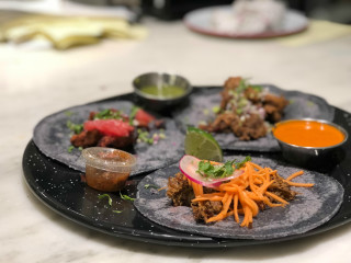 Dai Due Taqueria ATX