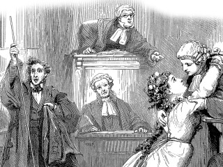 Trial By Jury