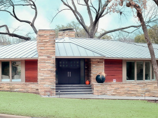 2018 Northaven Home Tour