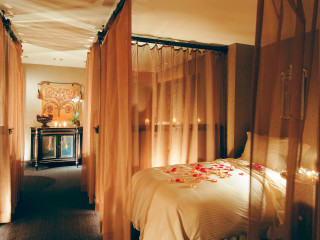 Places-Hotels/Spas-ZaSpa