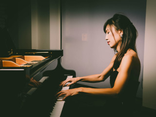 Rachel Kudo