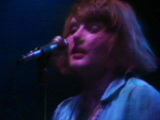 Pylon Love Plus Best Of New Wave