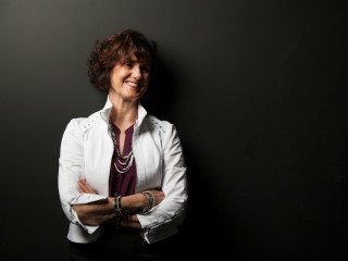Dianne Stanton Ward