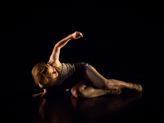 Jennifer Mabus