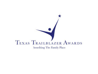 Texas Trailblazer Awards Luncheon