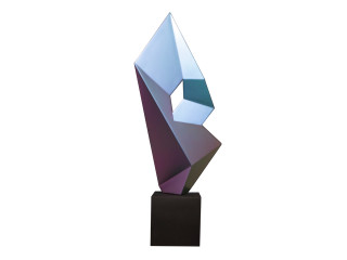 Museum of Geometric and MADI Art presents Augmented Reality
