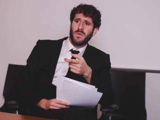 Lil Dicky
