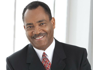 John McCaa