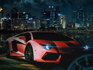 Hot Import Nights Dallas 2018