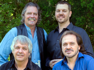 Pure Prairie League