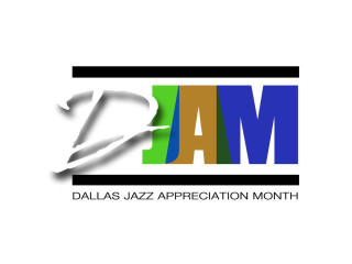 Dallas Jazz Appreciation Month