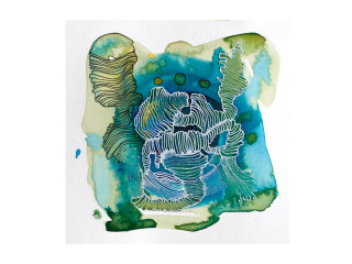 Brandon Boyd: OptiMystic