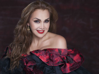 Aida Cuevas