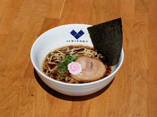 Japanese Spring Food Festival